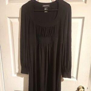 Jones New York Dress size 10